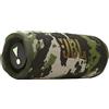 JBL CASSA WIRELESS JBL FLIP 7