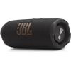 JBL CASSA WIRELESS JBL FLIP 7