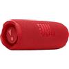 JBL CASSA WIRELESS JBL FLIP 7