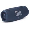 JBL CASSA WIRELESS JBL CHARGE 6