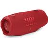 JBL CASSA WIRELESS JBL CHARGE 6