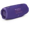 JBL CASSA WIRELESS JBL CHARGE 6