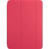 APPLE Custodia Smart Folio per iPad (A16) Anguria