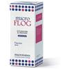Microfarma Microflog 100 Ml