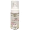 Hydra Matrix Clean Skin Acqua Micellare 3in1 125 Ml