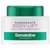 Somatoline Skinexpert Rassodante Crema Corpo Ridensificante 250 Ml