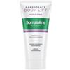 Somatoline Skinexpert Rassodante Body-lift Crema Seno 75 Ml