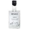 Nevaio Botanical Gin 45° 70cl