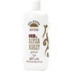 Alyssa Ashley - Oud Crema Corpo Profumata Mani, Azione Idratante, Assorbimento Rapido per il Nostro Corpo - 750ml