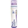 Baryta carbon boi*30ch 80gr 4g - 047600681 - igiene-e-salute/rimedi-omeopatici/globuli-e-granuli
