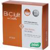 Santiveri BI-C-LULIT con Cantella Attack 20x10 ml Soluzione orale