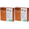 Santiveri BI-C-LULIT con Cantella Attack 2x20x10 ml Soluzione orale