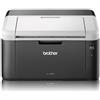 Brother hl1212wvb hl-1212w + 5toner