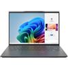 Acer sf14-11-x9tf x1p-64100 10c 16gb 1024gb 14.5 win11h
