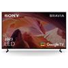Sony tv 55