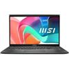 Msi 15.6 Gaming Modern F13MG-041XIT FreeDOS (senza sistema operativo) 9S7-15S121-041