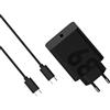 Motorola Caricatore TurboPower 68 W