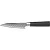 Berghoff fornetto multifunzione 1301083 COLTELLO Santoku 12.5 cm, Acciaio Inox