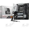 MSI B650M Gaming PLUS WIFI (AM5)