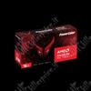PowerColor VGA PowerColor Radeon Red Devil RX 7800XT 16GB GDDR6