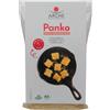 Arche - Pangrattato Panko 125 g