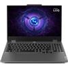 LENOVO LOQ I7-13650HX 32GB 1TB 15.6 RTX4060 W11H