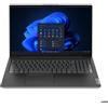 Lenovo TS V15 RZ7-7730U 16GB 512GB 15.6FHD W11PRO 2YDEPOT