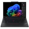 Lenovo TS T14S X1E-78-100 32GB 1TB W11P 1YPREM COPILOT+PC