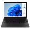 Lenovo TS P14S RZ7PRO 8840HS 32G 1TB 14WUXGA W11P 3YDE+PR