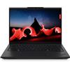 Lenovo TS L14 ULT5-125U 16GB 512GB 14WUXGA W11PRO 3YDEPOT