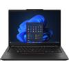 Lenovo TS X13 ULT7-155U 16GB 512GB 13.3WUXGA W11PRO 1YPRE