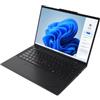 Lenovo TS T14S ULT7-155U 16GB 512GB 14 WUXGA W11PRO 1YPRE