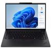 Lenovo TS T14S ULT5-125U 16GB 512GB 14WUXGA W11PRO 1YPREM