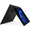 Lenovo TS L13 2-IN-1 ULT5-125U 16G 512G 13.3TOUCH W11P 1Y