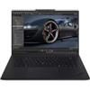 Lenovo TS P1 ULT7-155H 32GB 1TB 16 RTX4060 W11PR 3YPREM