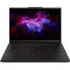Lenovo TS P16S ULT7-165HVPRO 32G 1TB 16 RTX500A W11P 1YPR