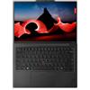 Lenovo TS X1 CARBON ULT7-155U 32GB 1TB 14WUXGA W11P 3YPRE