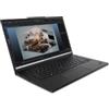 Lenovo TS P14S ULT7-155H 32G 1TB 14.5 RTX500AD W11P 3YD+P