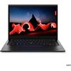 Lenovo TS L13 RZ5-7530U 16GB 512GB 13.3WUXGA W11PRO 1YPR