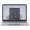 MICROSOFT SURFACE SURFACE LAPTOP STUDIO 2 14.4 I7 64GB 2TB W11P