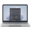 MICROSOFT SURFACE SURFACE LAPTOP STUDIO 2 14.4 I7 64GB 1TB W11P