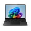 MICROSOFT SURFACE SURFACE LAPTOP 13.8 ELITE 16GB 512GB W11P GRAPHITE