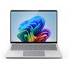 MICROSOFT SURFACE SURFACE LAPTOP 13.8 ELITE 16GB 512GB W11P PLATINO