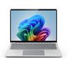 MICROSOFT SURFACE SURFACE LAPTOP 13.8 PLUS 16GB 256GB W11P PLATINO