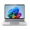 MICROSOFT SURFACE SURFACE LAPTOP 7 13.8 U5 16GB 512SSD PLATINO