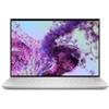 DELL XPS 16 9640/U9-185H/32/1TB/16.3TOUCH/RTX4060/W11P