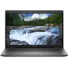 DELL LATITUDE 3450/I5-1335U/16GB/512GB/14/W11 PRO/1Y