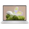 DELL XPS 13 9350/U7 258V/32GB/1TB/13.4/W11 PRO/1Y PS