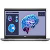 DELL MOBILE PRECISION 7680/I7-13850HX/32/1TB/16/RTX2000