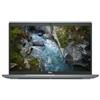DELL MOBILE PRECISION 3591/U7-165H/32/1TB/15.6/RTX2000
